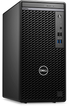 Системные блоки Dell Optiplex 7010 PLUS MT i7 13700 (2.1) 16Gb SSD512Gb UHDG 770/DVDRW FreeDOS GbitEth 2 (7010-1877) — фото, цена, купить