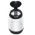 Чайники Tefal KO 450832 KO 450832 от магазина Zakaz43