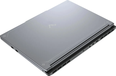 Ноутбуки Maibenben X16C-i544560G44HG4E10 X16C-i544560G44HG4E10 от магазина Zakaz43