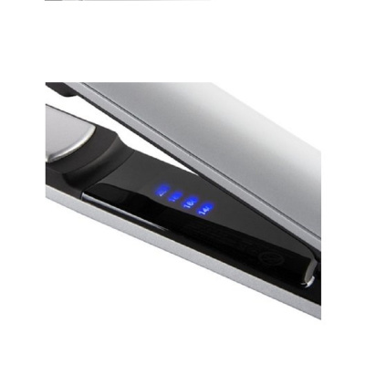 Распрямители для волос Redmond RCI 2314 RCI-2314 от магазина Zakaz43