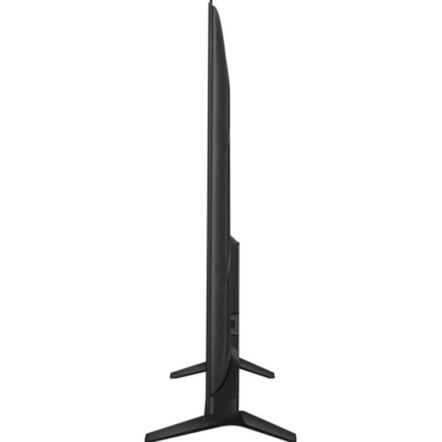 Телевизоры Hisense 43A6Q 43A6Q от магазина Zakaz43