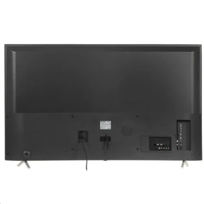 Телевизоры Sharp 55BL3EA 55BL3EA от магазина Zakaz43