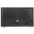 Телевизоры Sharp 55BL3EA 55BL3EA от магазина Zakaz43