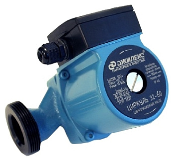 Джилекс Циркуль 32/60 от магазина Zakaz43