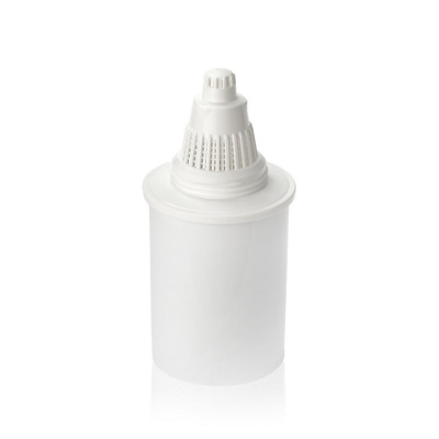 Сменные картриджи Барьер 6 Жесткость К271Р00 от магазина Zakaz43