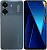 Xiaomi Poco C65 6/128Gb Blue Смартфон