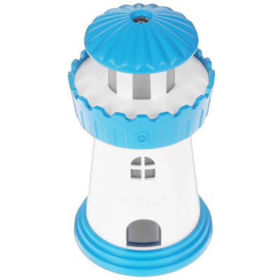 Увлажнители Kitfort КТ-2864 2864 от магазина Zakaz43