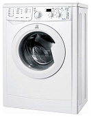 Отдельностоящий Indesit IWSD 5085 — фото, цена, купить