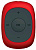 Digma C2L 4Gb красный/FM/clip MP3 флеш плеер