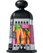 Терки Taller TR 1904/21904 — фото, цена, купить