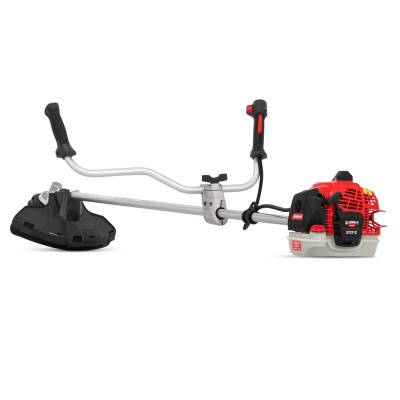 Бензиновые МОБИЛ К XT271C ПРЕМИУМ XT271C ПРЕМИУМ от магазина Zakaz43