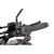 Электроквадроцикл White Siberia Pro Sneg 3000W  от магазина Zakaz43