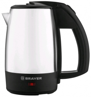 Brayer BR 1080 чайник