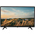 Horizont 43LE7052D телевизор LCD