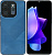 Tecno Spark Go 2023 3/64GB Uyuni Blue Смартфон