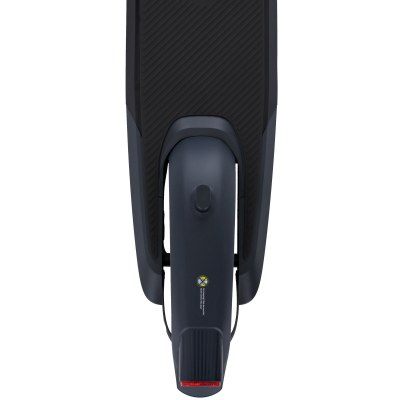 Электросамокат Ninebot KickScooter E2 Pro NinebotE2Pro от магазина Zakaz43