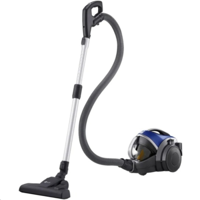 Пылесосы для сухой уборки LG VC-73189NHTB VC-73189NHTB от магазина Zakaz43