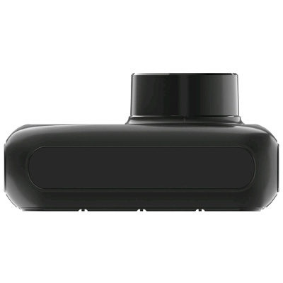 Видеорегистраторы SOUNDMAX SM-DVR 55FHD  от магазина Zakaz43