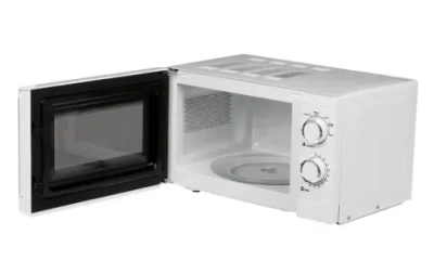 Отдельностоящие Centek CT-1577 белый CT-1577 белый от магазина Zakaz43