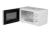 Отдельностоящие Centek CT-1577 белый CT-1577 белый от магазина Zakaz43