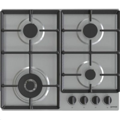 Варочные панели Gorenje GW641EBX GW641EBX от магазина Zakaz43