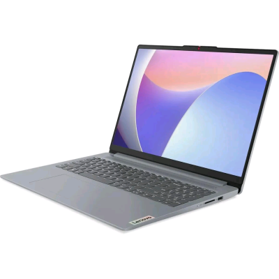 Ноутбуки Lenovo IdeaPad Slim 3 16ABR8 82XR004SRK 82XR004SRK от магазина Zakaz43