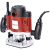Фрезеры RedVerg RD-ER200 RD-ER200 от магазина Zakaz43