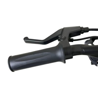 Электровелосипед Kugoo Kirin H2 Kirin H2 от магазина Zakaz43