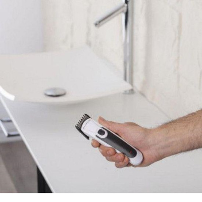 Машинки для стрижки Rowenta TN 1400 TN 1400 от магазина Zakaz43