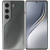 Смартфоны Tecno Camon 40 8/256GB Galaxy Black CM5 256+8 GALAXY BLACK от магазина Zakaz43