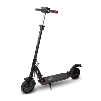 Электросамокат Kugoo Kirin S3 PRO Jilong KK-S3-PRO от магазина Zakaz43