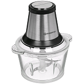 Измельчители, мельнички Eurostek EMC-GN05G/P — фото, цена, купить