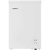 Отдельностоящие KRAFT BD (W)-100RX — фото, цена, купить