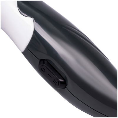 Фены Galaxy LINE GL 4344 GL4344 от магазина Zakaz43