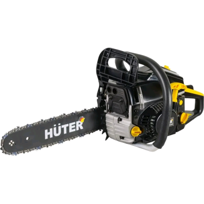 Бензопилы Huter BS-4514 70/6/21 от магазина Zakaz43