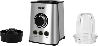 Блендеры Aresa AR 1131 AR-1131 от магазина Zakaz43