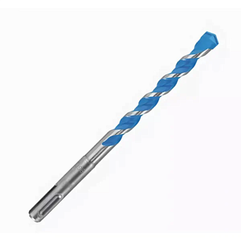 Буры _ 8 Бур Bosch 8*50 — фото, цена, купить