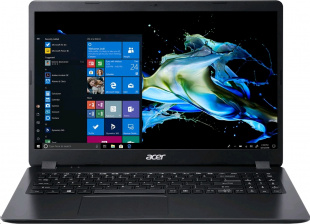 Acer Extensa EX215-22G-R05A NX.EGAER.009 Ноутбук