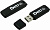 16Gb Dato DB8001 DB8001K-16G USB2.0 черный Флеш карта