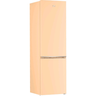 Beko B1RCNK402SB холодильник