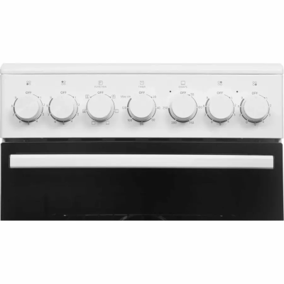 Электрические Midea MFO-M4E20T6E(WH) MFO-M4E20T6E(WH) от магазина Zakaz43