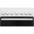 Увеличенное фото: Электрические Midea MFO-M4E20T6E(WH) Электрические Midea MFO-M4E20T6E(WH) MFO-M4E20T6E(WH) от магазина Zakaz43
