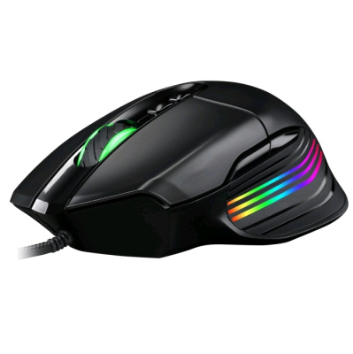 Мыши Jet.A Panteon PS120 Black PANTEON PS120 Black от магазина Zakaz43