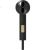 Фены Maxvi HD1801 black 4739 от магазина Zakaz43