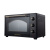 Жарочные шкафы Eurostek EEO-3002B EEO-3002B от магазина Zakaz43