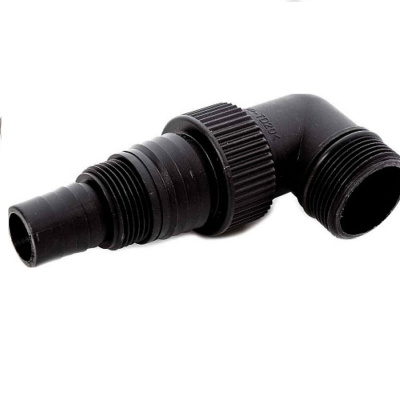 Насосы дренажные RedVerg RD-SPP750/25 RD-SPP750/25 от магазина Zakaz43
