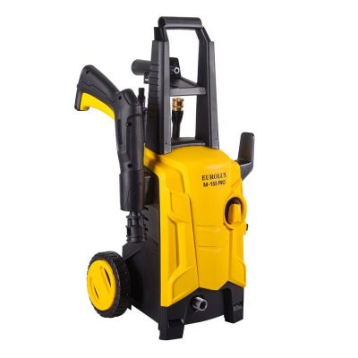 Электрические Eurolux M-155 PRO M-155 PRO от магазина Zakaz43