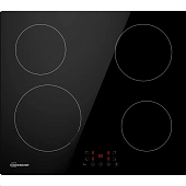 Варочные панели Kuchenchef KHI601 — фото, цена, купить