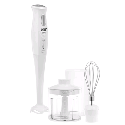 Блендеры Hitt HT-5404 HT-5404 от магазина Zakaz43