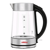 Aresa AR 3472 чайник